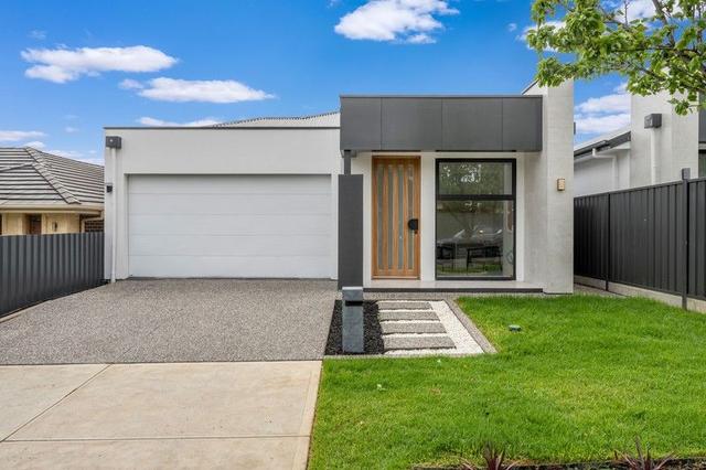 9A Margaret  Avenue, SA 5073