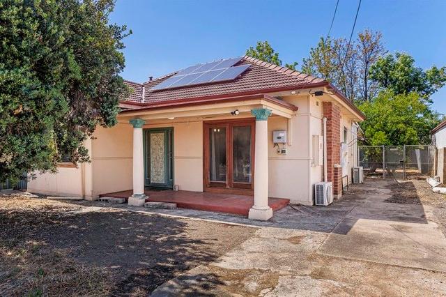 56 Ivey Street, SA 5013