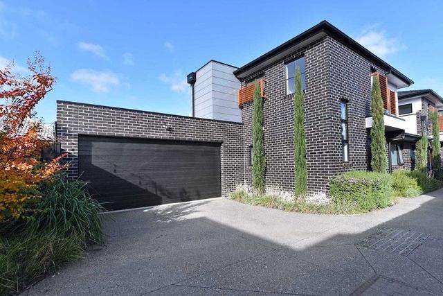 2/73 King St, VIC 3042