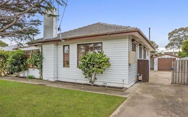 28 Harpur Road, VIC 3214