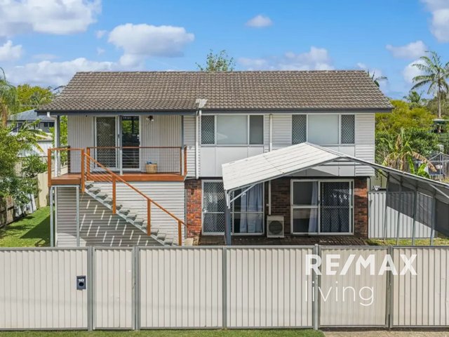 143 Todds Road, QLD 4501