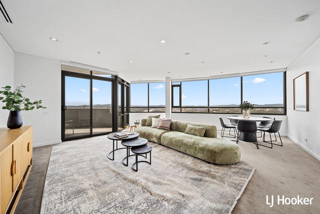236/41 Chandler Street, ACT 2617
