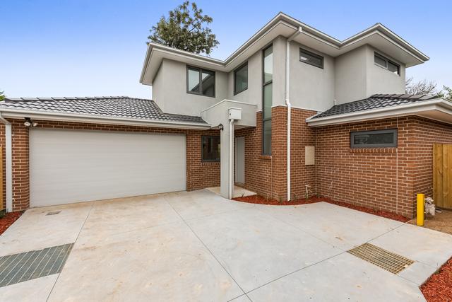 23a McComb Crescent, VIC 3153