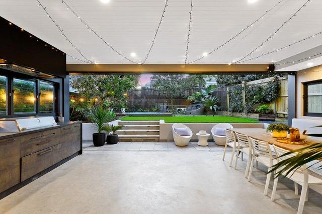38 Surf Road, NSW 2099