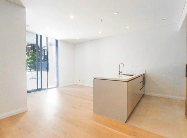 23G/1 Maple Tree Rd, NSW 2145