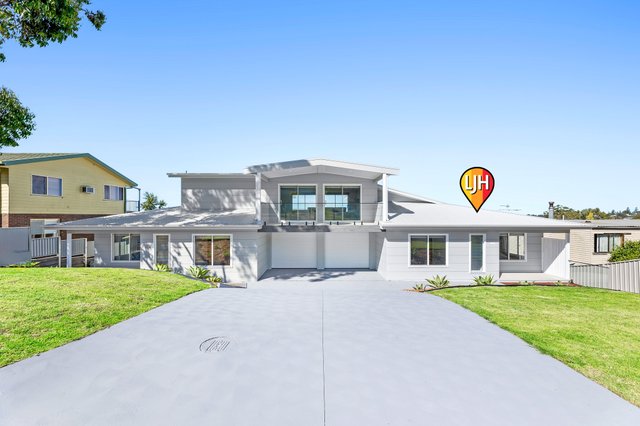 72B Coogee Street, NSW 2537