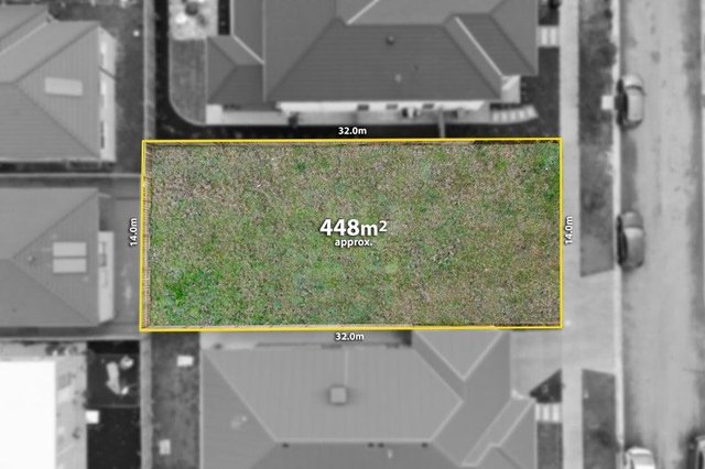 10 Bittern Road, VIC 3064