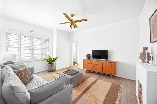 9/3 Ocean Street, NSW 2025