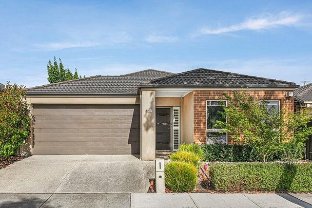 108 Huntington Drive, VIC 3064