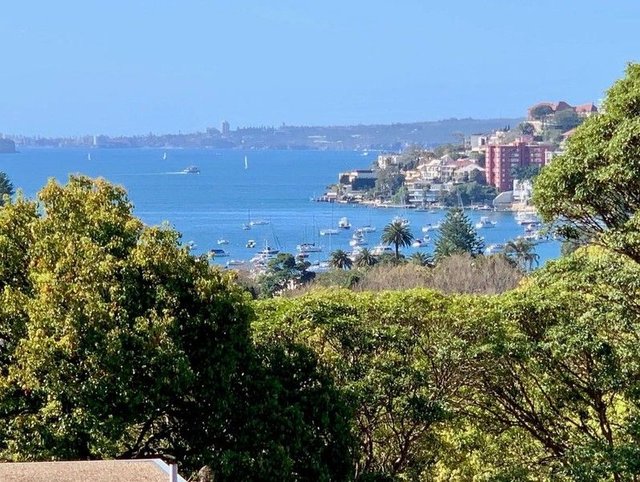240 New South Head  Road, NSW 2027