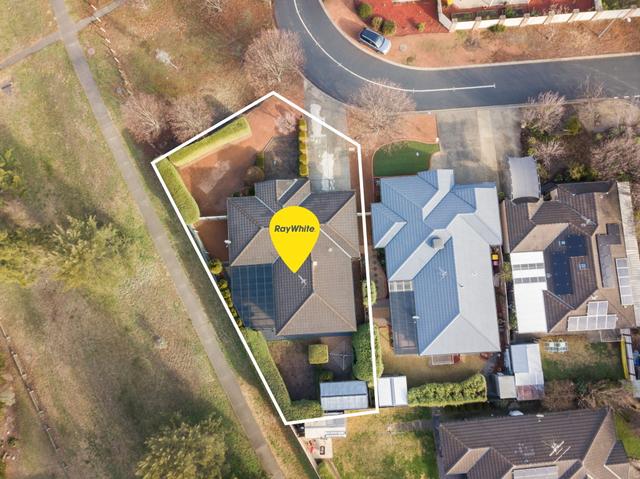 68 Shoobridge Circuit, ACT 2615