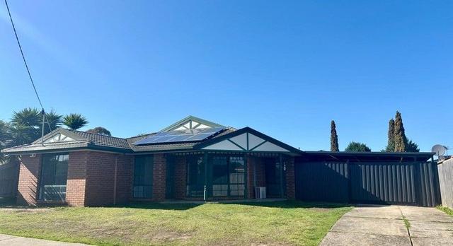 56 Gamble Road, VIC 3201