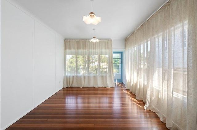 38 Ernest  Street, QLD 4170