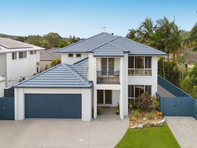 37 Riverside Terrace, QLD 4207