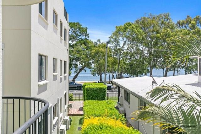 5/27 South Esplanade, QLD 4507