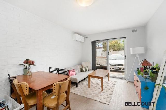 12/41 Fairlight Street Street, WA 6012