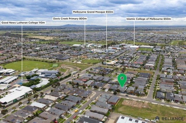 86 Emperor Parade, VIC 3029