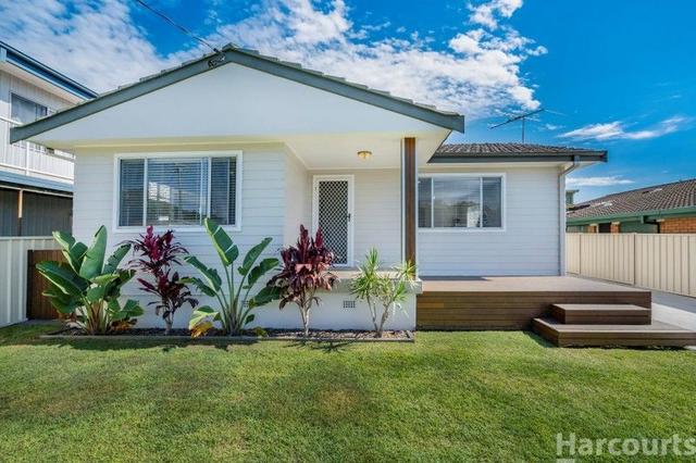 10 Gothic Street, NSW 2431