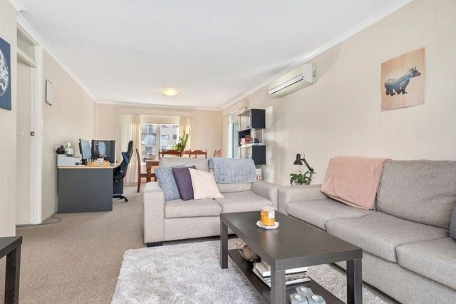 24/9 Alma Street, TAS 7018