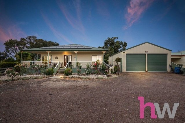 66A Batson Street, VIC 3241