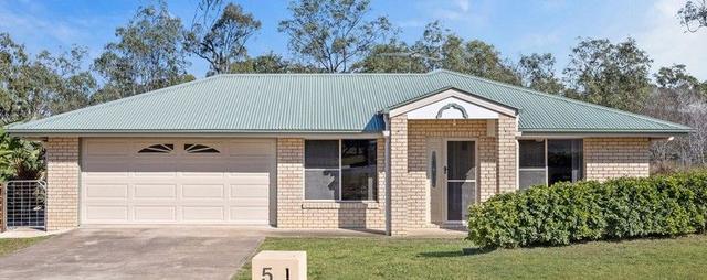 5 Grevillea Court, QLD 4343