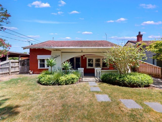 5 Chaucer Avenue, VIC 3145