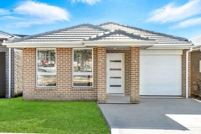 5 Meering Street, NSW 2179