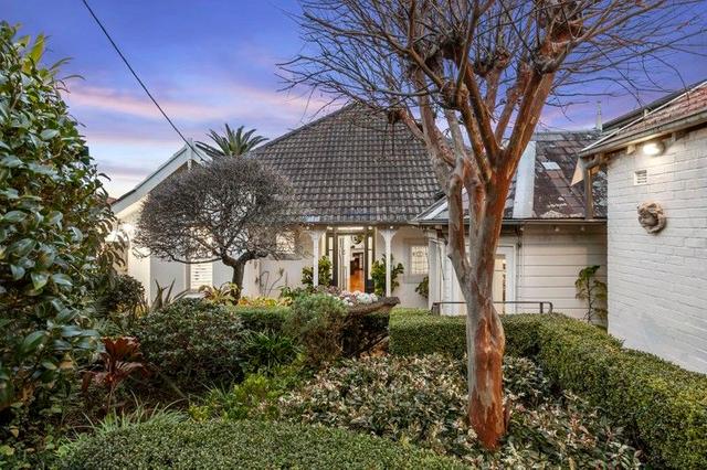 1/21 Royalist Road, NSW 2088