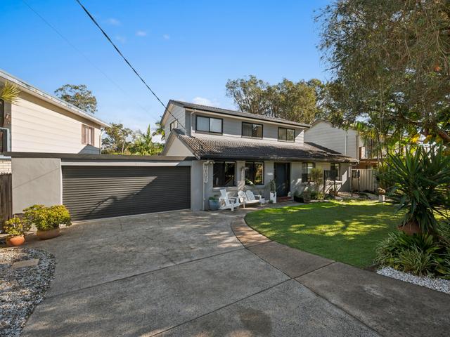 42 Lights Street, NSW 2456