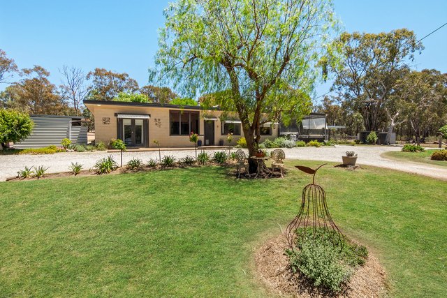 141 Maiala Road, NSW 2850