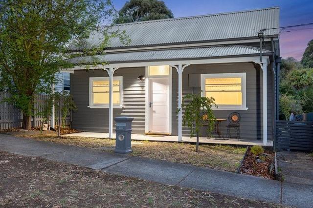 320 Nicholson Street, VIC 3350