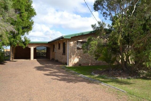 35 Phillips Street, QLD 4670