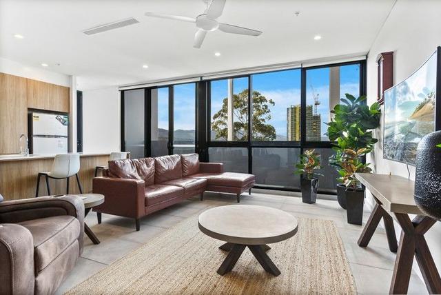 102/15 Railway Parade, NSW 2500