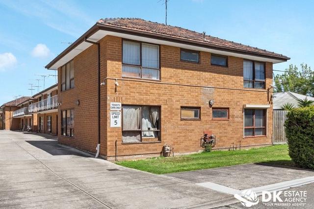 2/7 King Edward Ave, VIC 3020