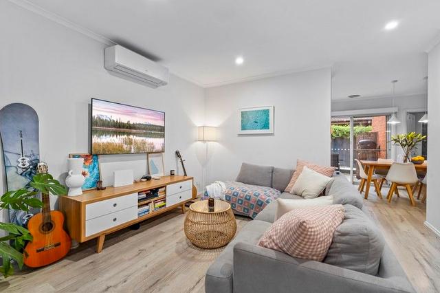 3/1 Hilda Street, VIC 3192
