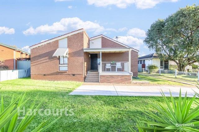 267 Riverside Drive, NSW 2560
