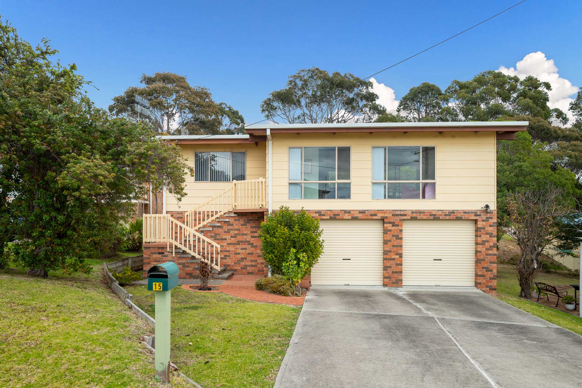 15 Malua Street, Malua Bay NSW 2536 Allhomes