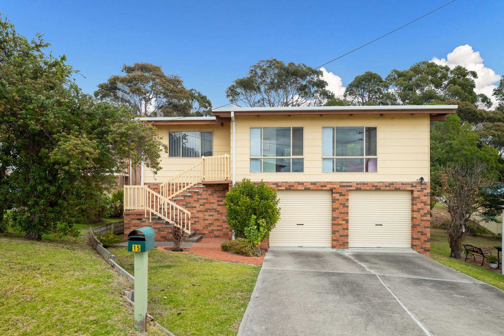 15 Malua Street, Malua Bay NSW 2536 Allhomes