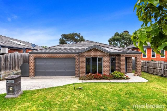 11 One Tree Lane, VIC 3765