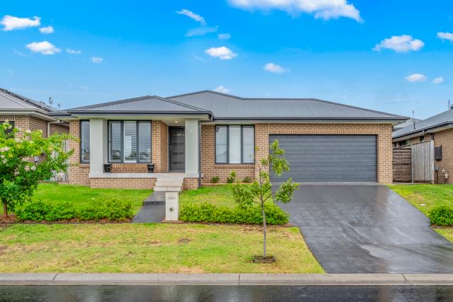 43 Friarbird Ridge, NSW 2320