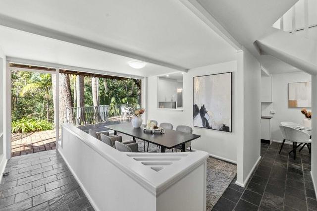 38 Wareemba Avenue, NSW 2120