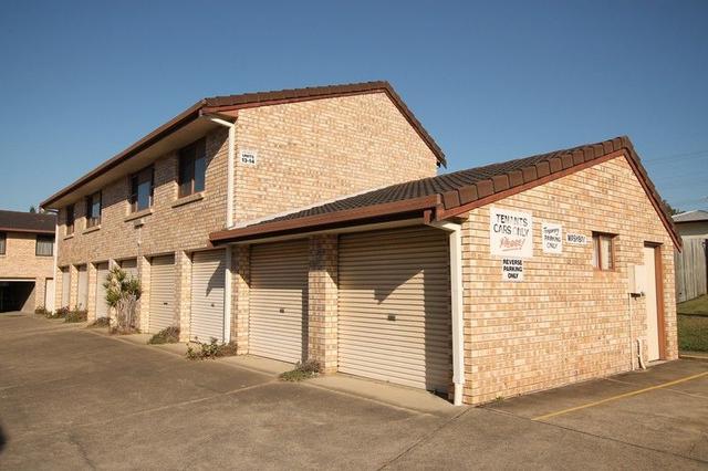 14/13 Muchow Street, QLD 4207
