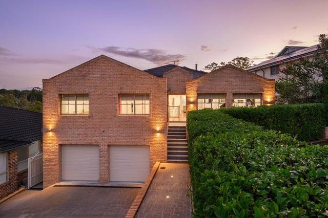 53 Stapylton Street, NSW 2777