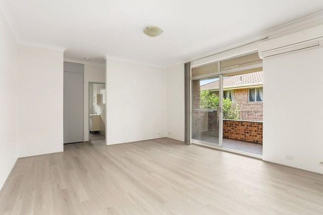 7/80 Noble Street, NSW 2218