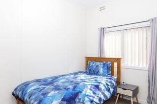 Bedroom 2 (2019-07-05)