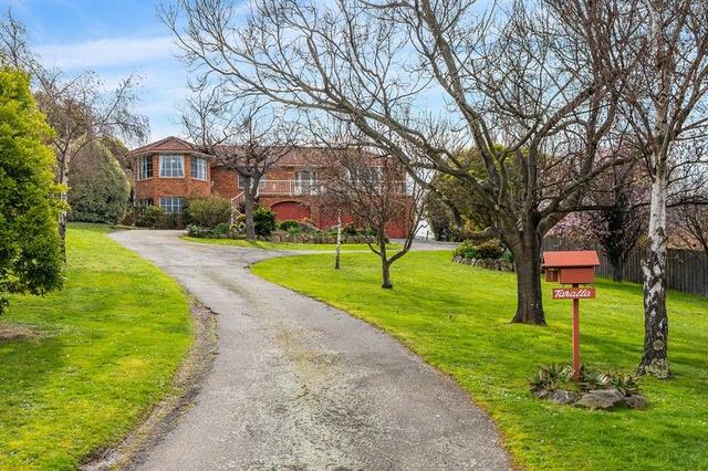 1 Incana Road, TAS 7054