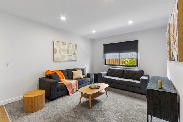 171 Wentworth Road, VIC 3995