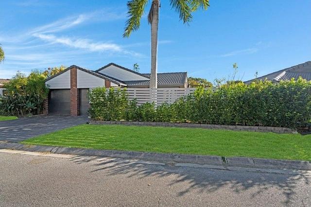 5 Parkside  Circuit, QLD 4226