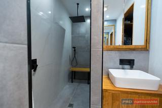Ensuite (2016-07-21)