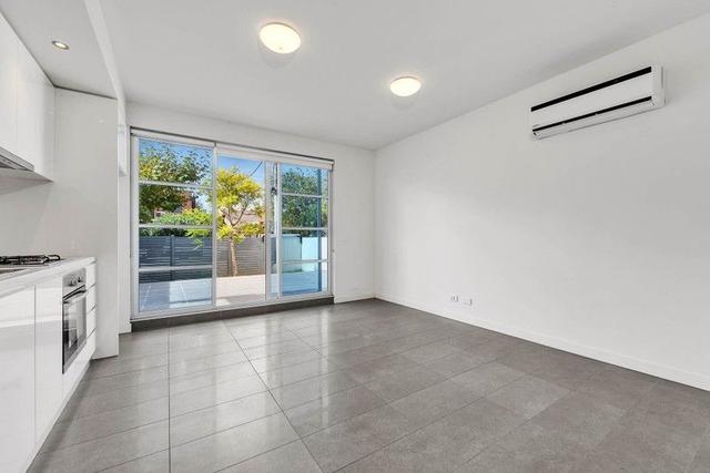 4/286 Hawthorn Road, VIC 3162